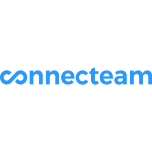 Connecteam