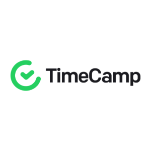 timecamp