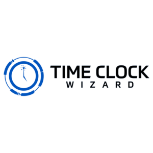 time clock wizard