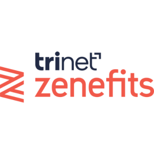 Zenefits