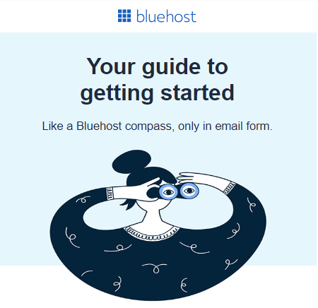 Bluehost