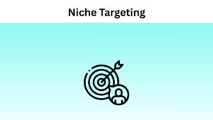 Niche Targeting
