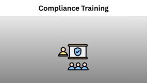 Measuring the Impact of Compliance Training