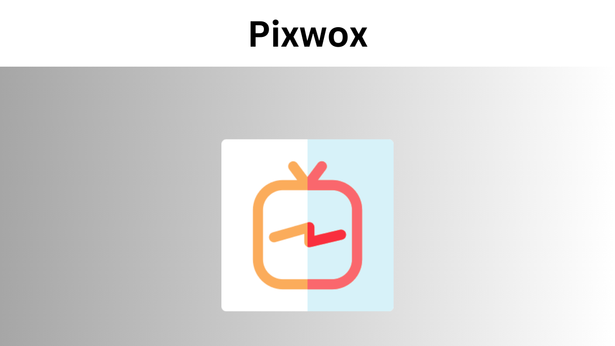 Pixwox: Best Instagram Viewer and Downloader in 2024