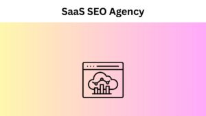 Process of finding the best SaaS SEO Agency