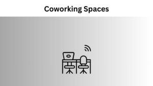 What Motivates People to Join Coworking Spaces