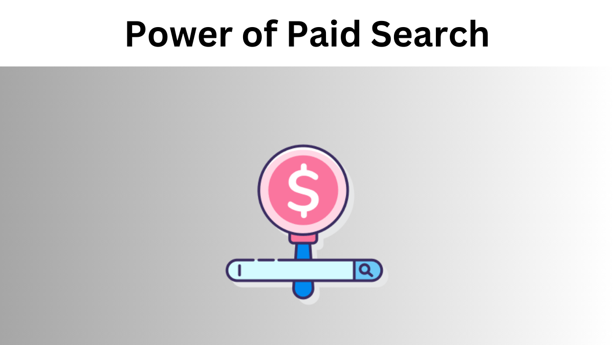 Unlocking the Power of Paid Search and SEO Integration for Online Success