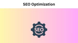 Impact of SEO Optimization on Annuity Reviews Websites