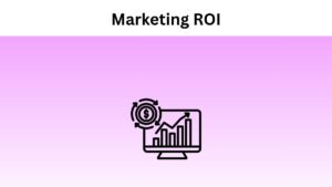 Maximizing Marketing ROI: Strategies for LLCs