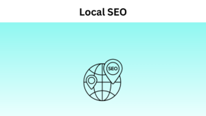 Mastering Local SEO