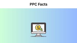 PPC Facts