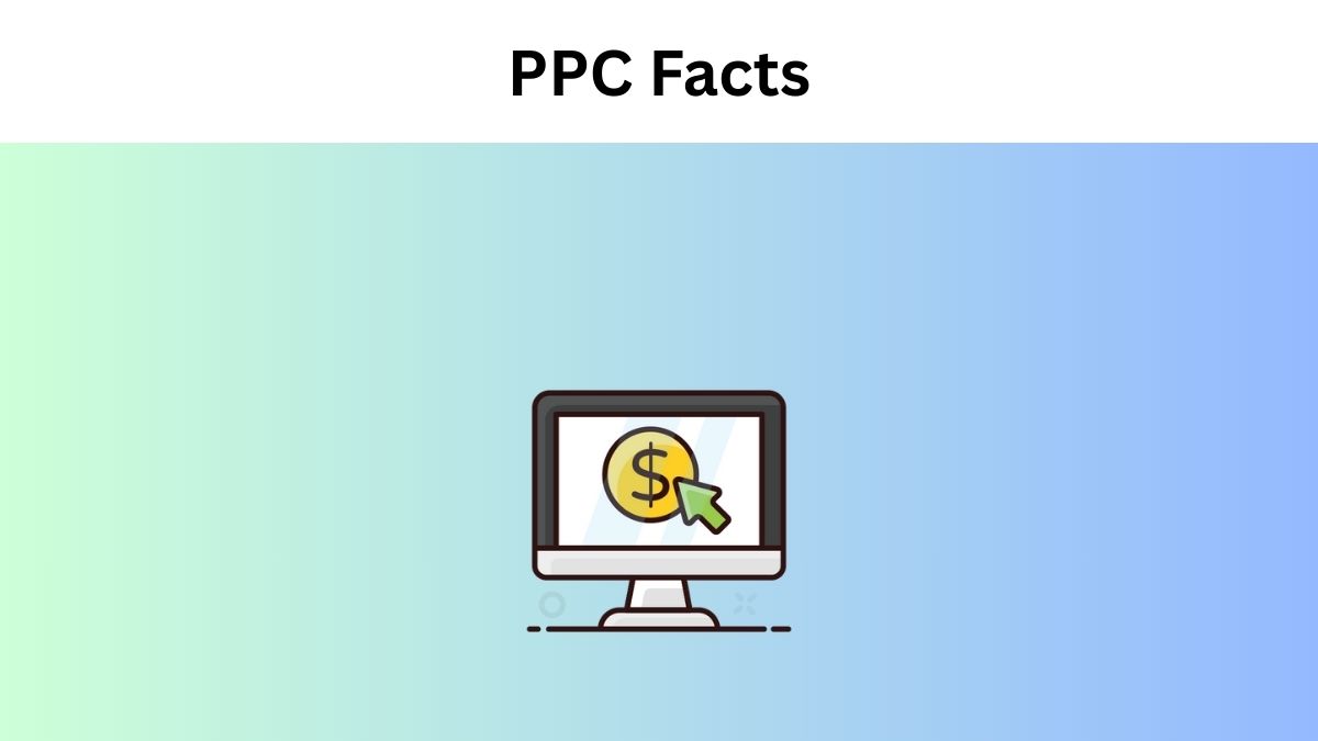 PPC Facts