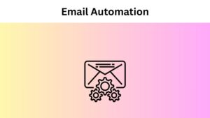 Email Automation