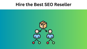 Everything You Need to Know to Hire the Best SEO Reseller