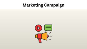 How To Measure The Success Of a Marketing Campaign