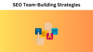 Pub- 10 Budget-Friendly SEO Team Building Strategies