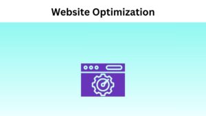 The Dos and Don'ts of Website Optimization