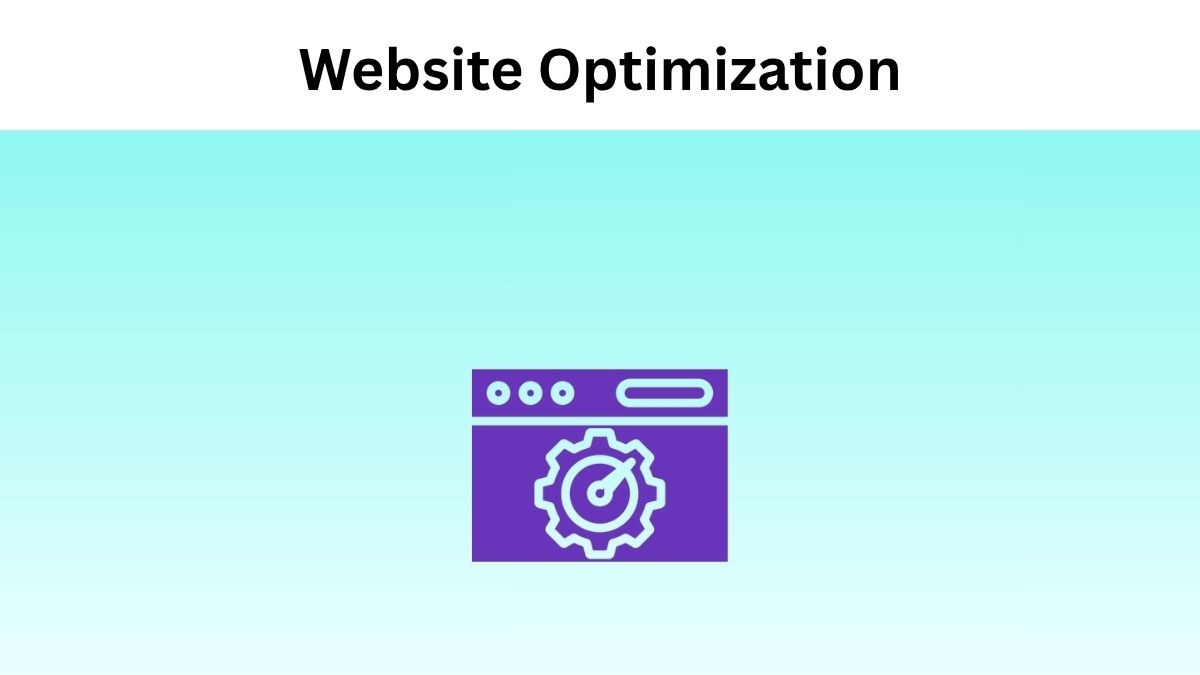 The Dos and Don'ts of Website Optimization