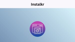 intalker - Instagram Story Viewer anonymously