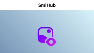 EXplore SmiHub - Instagram Viewer Tool