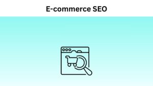 E-commerce SEO with Magento 2 Migration