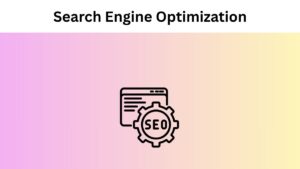 Introduction to SEO