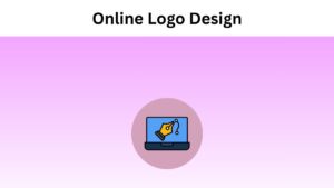 Online Logo Design