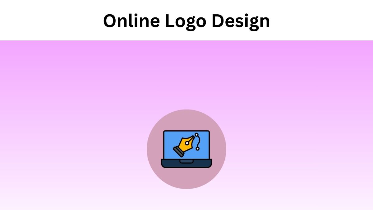 Online Logo Design
