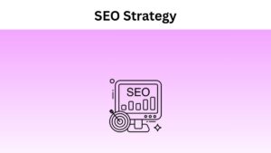 SEO practices