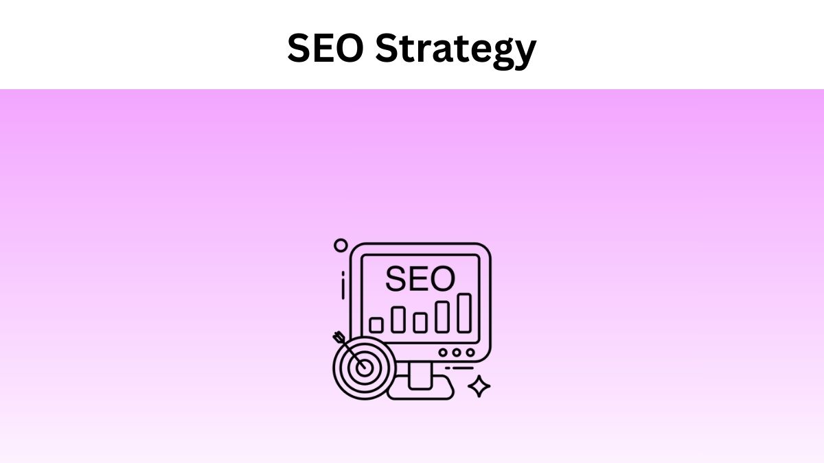 SEO practices