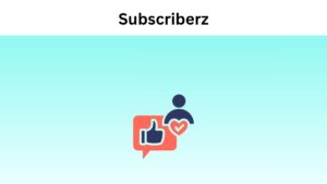 A Detailed Look at Subscriberz Effect on Social Growth