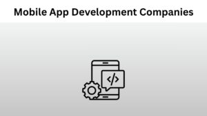 Discover Top 17 Mobile App Development Companies in Dallas: Industry Experts