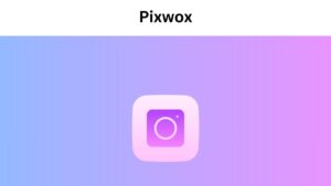 pixwox - Instagram anonymous profile viewer & downloader
