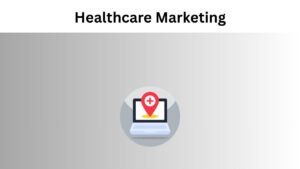 Local and Hyperlocal SEO Techniques for Healthcare Marketing