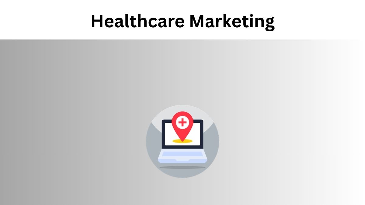 Local and Hyperlocal SEO Techniques for Healthcare Marketing