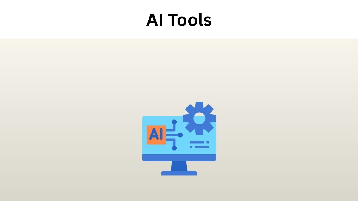Best 18 Free AI Tools That Will Transform Your Work