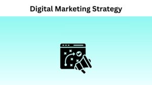 How Startups Can Transform Their Digital Marketing Strategy Using SEO