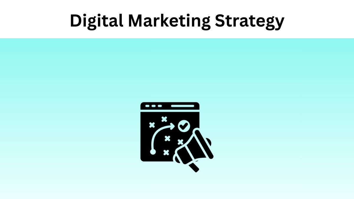 How Startups Can Transform Their Digital Marketing Strategy Using SEO