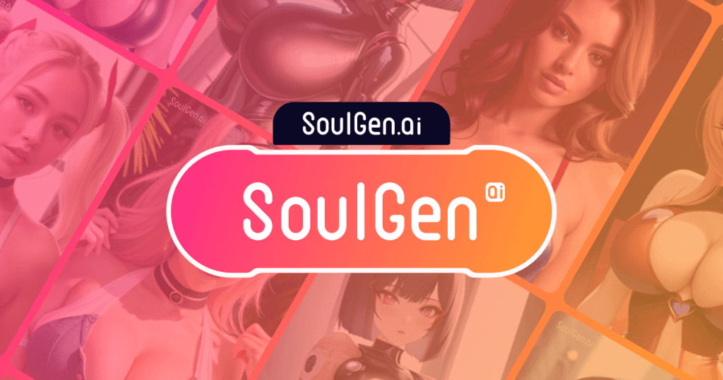 soulgen
