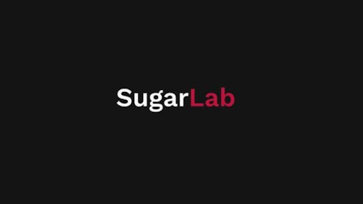 Sugarlab AI