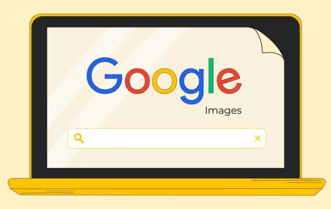 Reverse Image Search A Powerful Tool For Your SEO Strategy