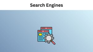Top 10 Search Engines in the World