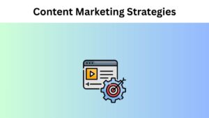 Content Marketing Strategies for the Automotive Industry