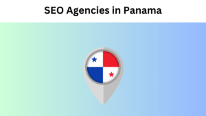 The 13 Best SEO Agencies in Panama 2025