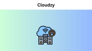 Cloudzy - VPS Provider for E-commerce