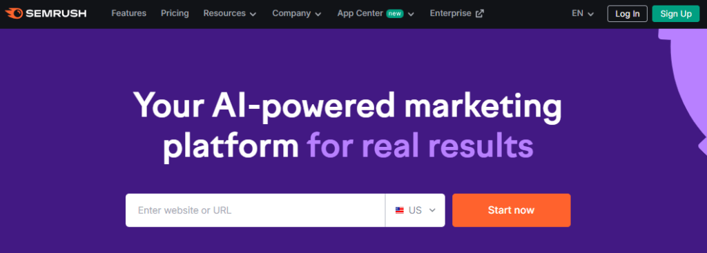 Semrush