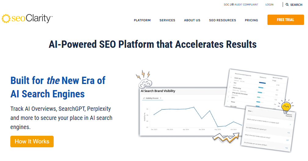 seoClarity