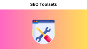 Top 10 SEO Toolsets You Need in 2025