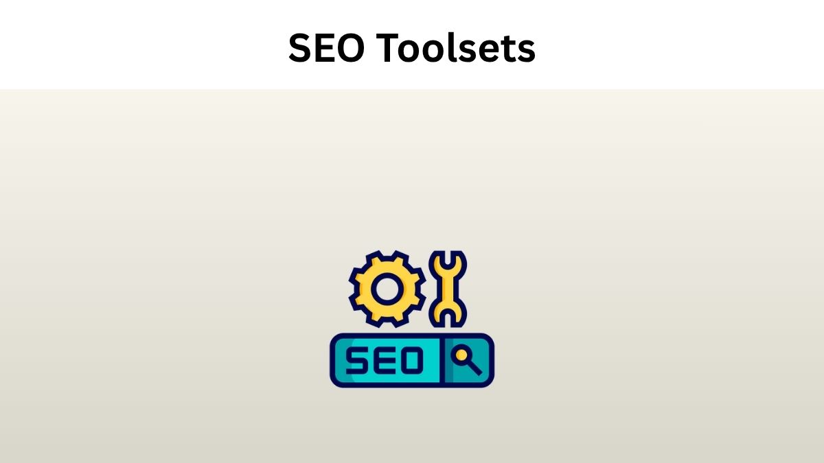 best 10 seo toolsets for agencies