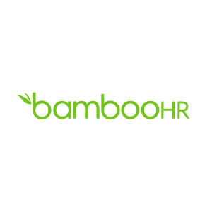 BambooHR